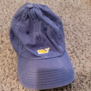 Vineyard Vines Hats